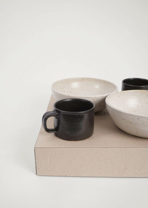 Product thumbnail image for Ceramic Set with Gift Box