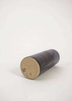 Product thumbnail image for N° ICG3 Syrinx I Vase S