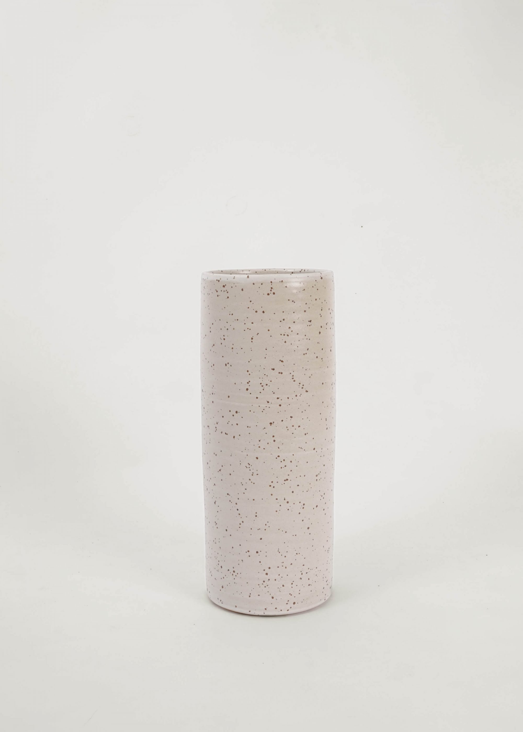 Product image for N° ICG2 Torus II Vase L
