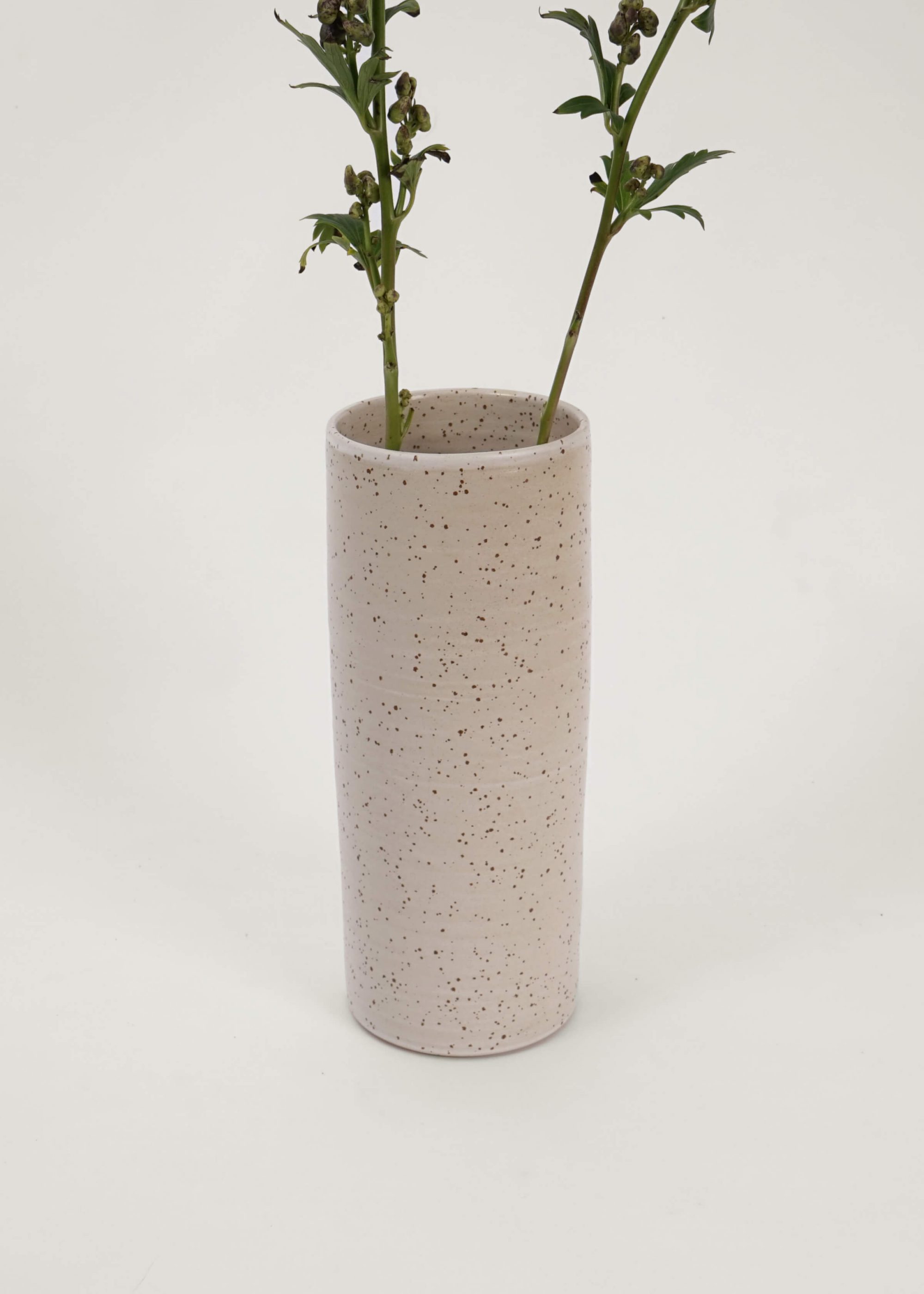 Product image for N° ICG2 Torus II Vase L