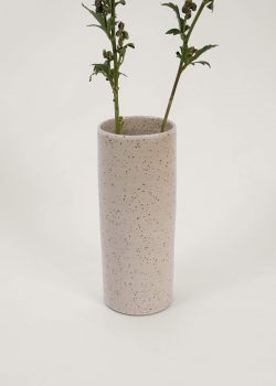 Product thumbnail image for N° ICG2 Torus II Vase L