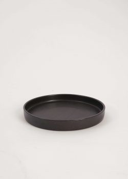 Product thumbnail image for N° ICD15 Geodesic I Tray L