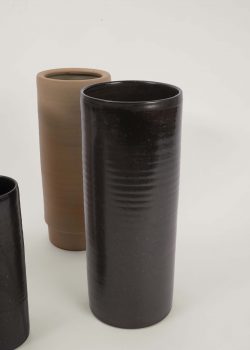 Product thumbnail image for N° ICG1 Torus I Vase L