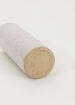 Product thumbnail image for N° ICG4 Syrinx II Vase S