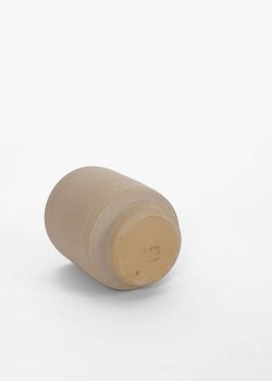 Product thumbnail image for N° ICSF2 Beuys Egg Cup