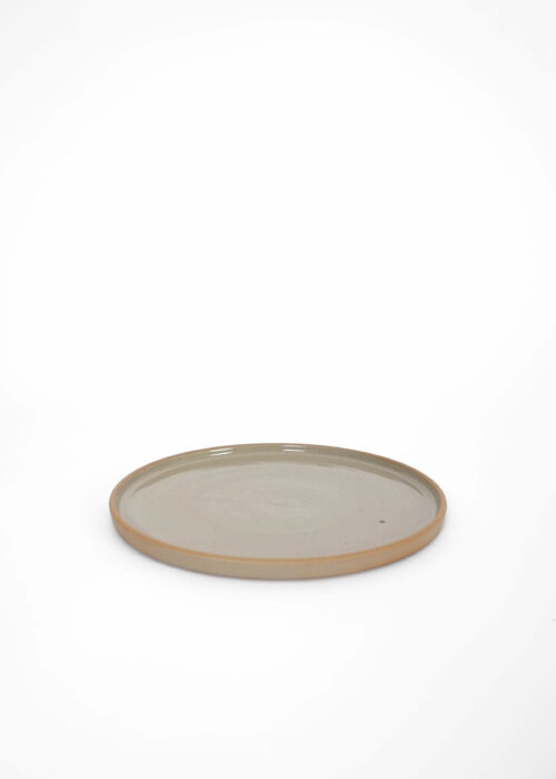Product thumbnail image for »Beuys« High-Rim Gourmet Plate 4-Set 22 cm