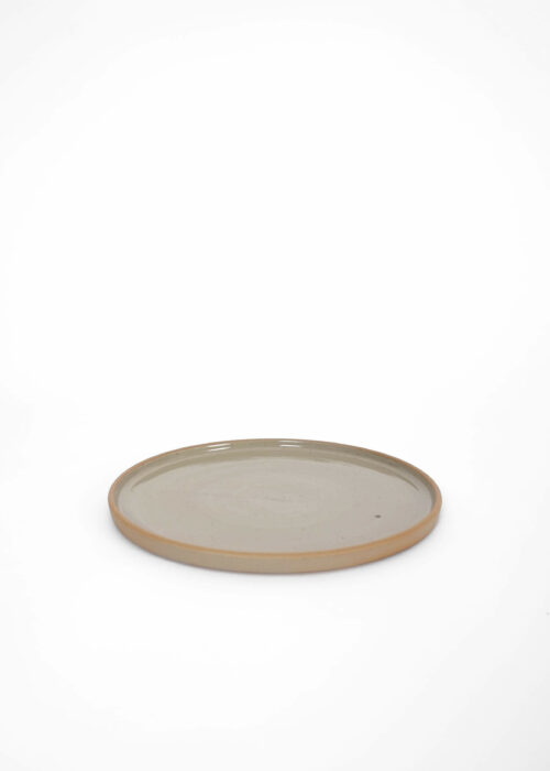 Product thumbnail image for »Beuys« High-Rim Gourmet Plate 4-Set 22cm