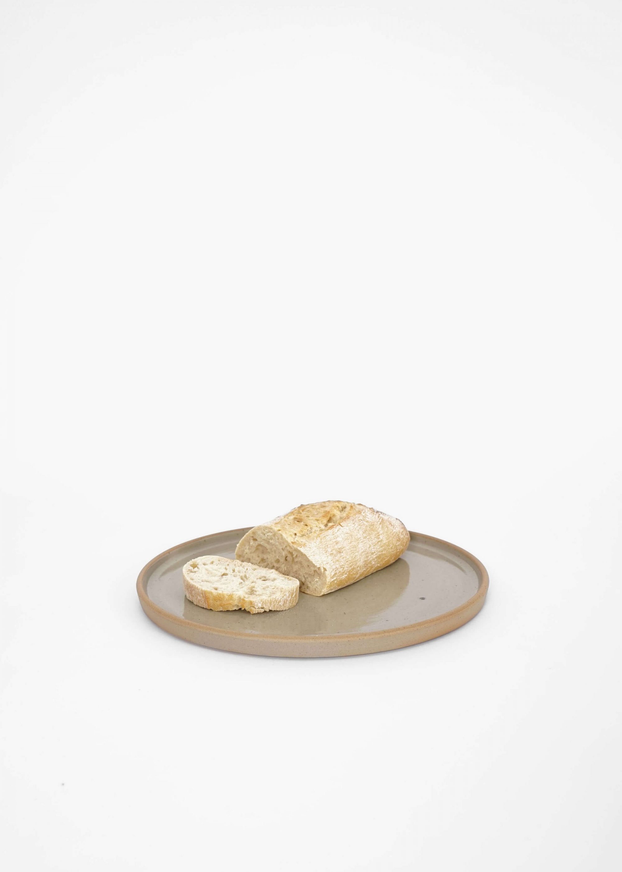 Product image for N° ICSC6 BEUYS Serving Plate Ø 30 cm