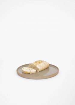 Product thumbnail image for N° ICSC6 BEUYS Serving Plate Ø 30 cm