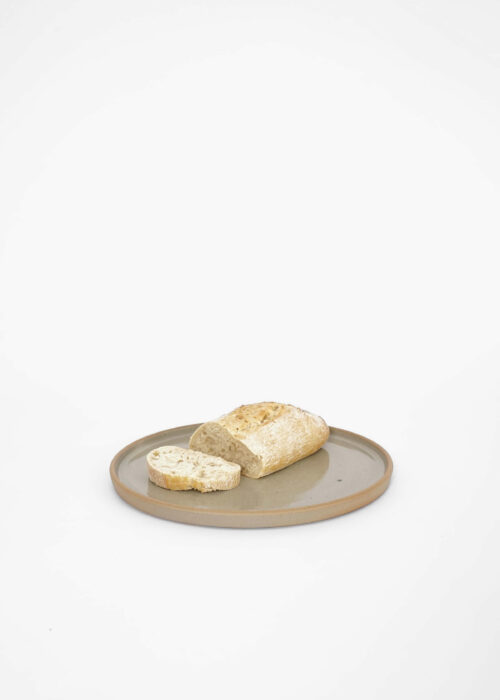 Product thumbnail image for N° ICSC6 BEUYS Serving Plate Ø 30 cm