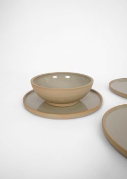 Product thumbnail image for N° ICSC5 BEUYS Ø 27 cm
