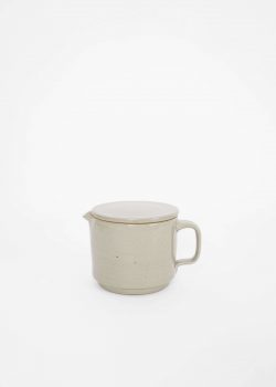 Product thumbnail image for N° ICSO1 BRUTAL 1.5 litre