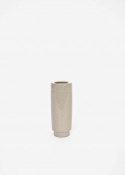 Product thumbnail image for N° ICSD09 BRUTAL Vase S