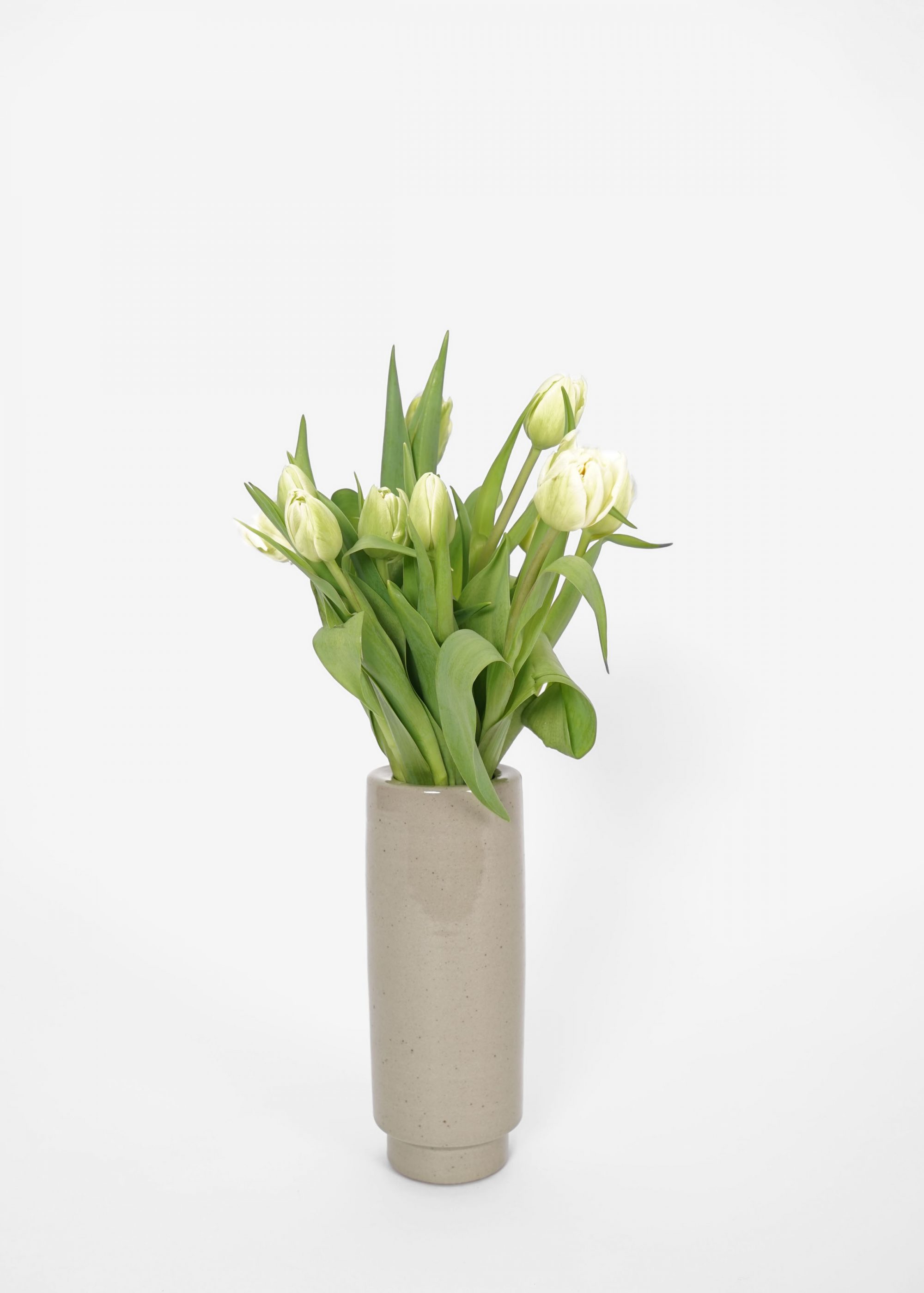 Product image for N° ICSD09 BRUTAL Vase S