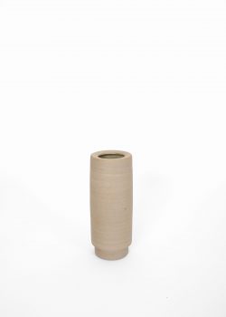 Product thumbnail image for N° ICSD10 BEUYS Vase S
