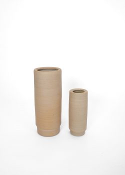 Product thumbnail image for N° ICSD8 BEUYS Vase L