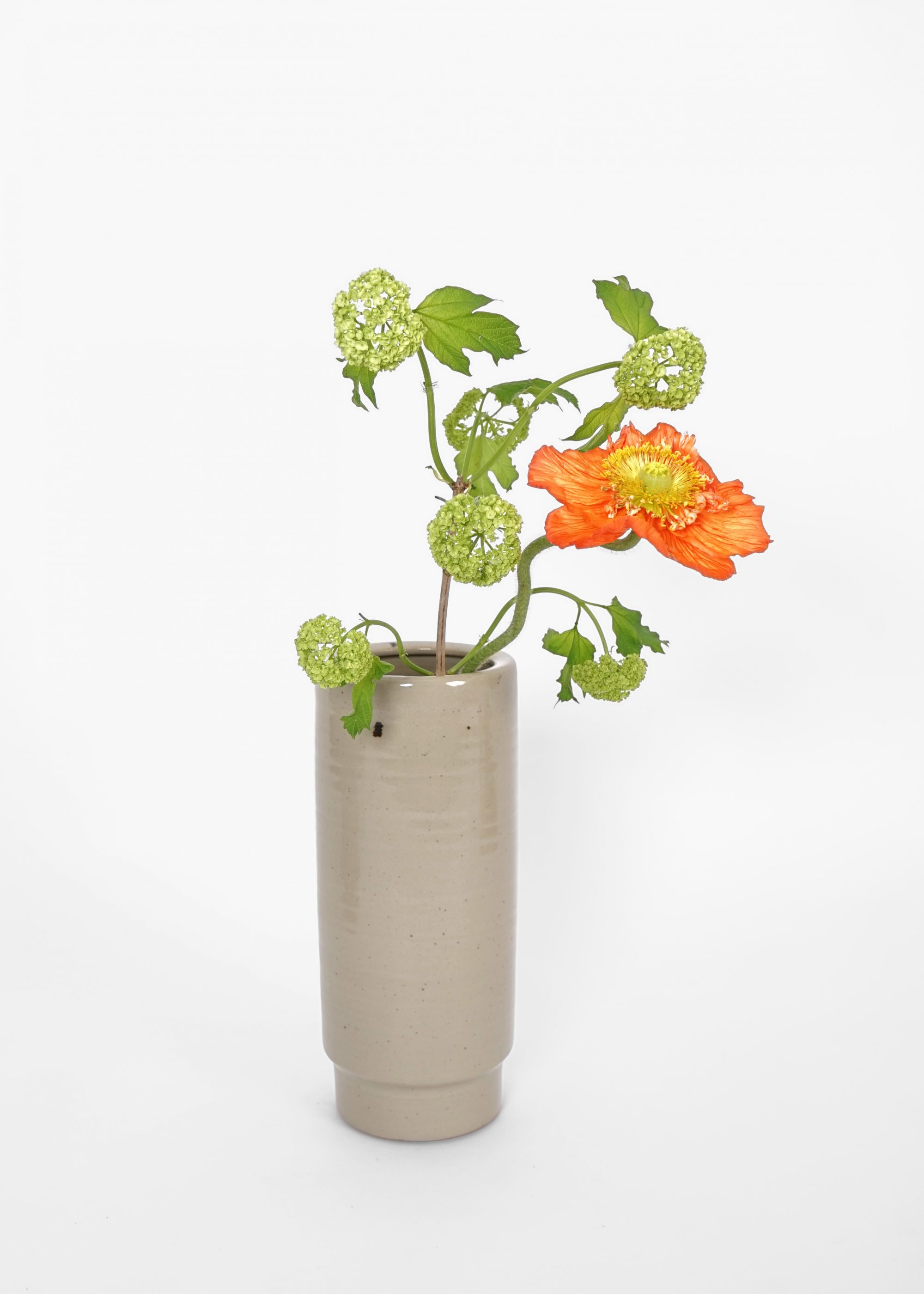 Product image for N° ICSD7 BRUTAL Vase L
