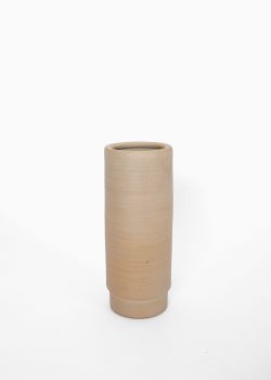 Product thumbnail image for N° ICSD8 BEUYS Vase L