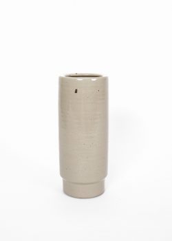 Product thumbnail image for N° ICSD7 BRUTAL Vase L