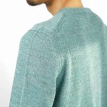 REH-Aqua-T-Unisex-Alpaca-Short-Sleeve-Top