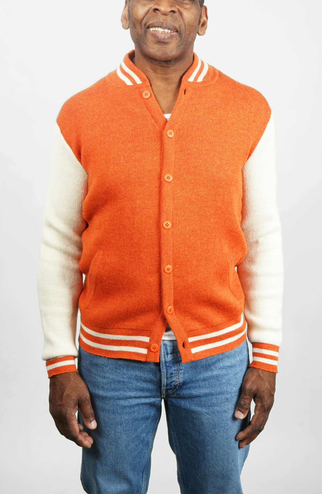 REH-Alpaca-Tangerine-Varsity-