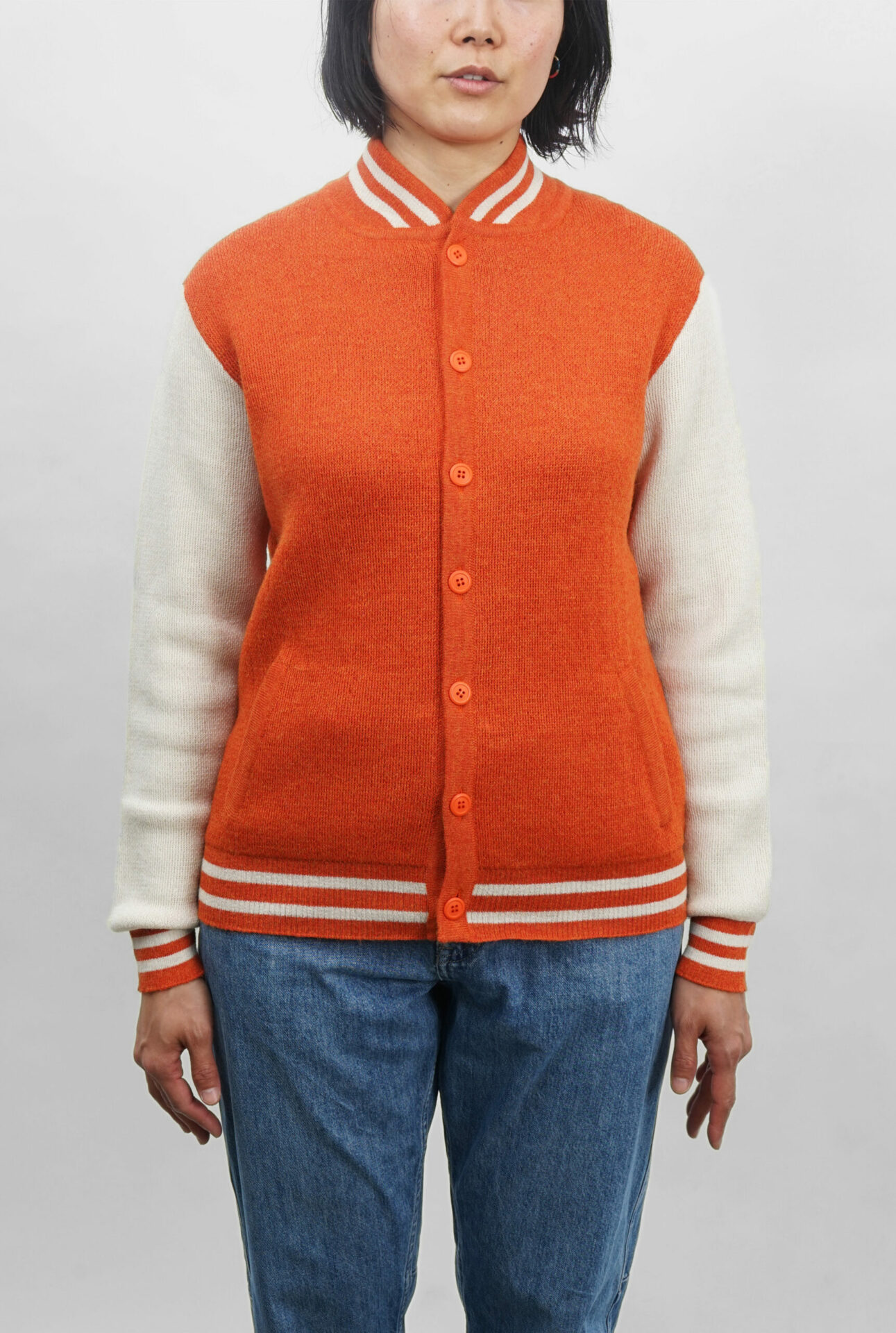 REH-Varsity-Bomber-Cardigan-