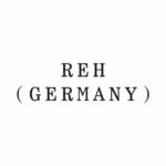 REH (GERMANY)